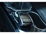 Mercedes-Benz C-klasse 200 Prestige LED | Leder | Schuif-/kanteldak | Navi | Clima | Cruise | PDC V+A | LMV