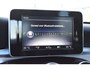 Mercedes-Benz C-klasse 200 Prestige LED | Leder | Schuif-/kanteldak | Navi | Clima | Cruise | PDC V+A | LMV