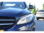 Mercedes-Benz C-klasse 200 Prestige LED | Leder | Schuif-/kanteldak | Navi | Clima | Cruise | PDC V+A | LMV