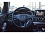 Mercedes-Benz C-klasse 200 Prestige LED | Leder | Schuif-/kanteldak | Navi | Clima | Cruise | PDC V+A | LMV