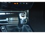 Mercedes-Benz C-klasse 200 Prestige LED | Leder | Schuif-/kanteldak | Navi | Clima | Cruise | PDC V+A | LMV