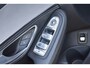 Mercedes-Benz C-klasse 200 Prestige LED | Leder | Schuif-/kanteldak | Navi | Clima | Cruise | PDC V+A | LMV