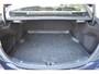 Mercedes-Benz C-klasse 200 Prestige LED | Leder | Schuif-/kanteldak | Navi | Clima | Cruise | PDC V+A | LMV