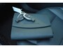 Mercedes-Benz C-klasse 200 Prestige LED | Leder | Schuif-/kanteldak | Navi | Clima | Cruise | PDC V+A | LMV