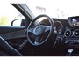 Mercedes-Benz C-klasse 200 Prestige LED | Leder | Schuif-/kanteldak | Navi | Clima | Cruise | PDC V+A | LMV