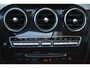 Mercedes-Benz C-klasse 200 Prestige LED | Leder | Schuif-/kanteldak | Navi | Clima | Cruise | PDC V+A | LMV