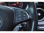 Mercedes-Benz C-klasse 200 Prestige LED | Leder | Schuif-/kanteldak | Navi | Clima | Cruise | PDC V+A | LMV