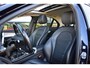 Mercedes-Benz C-klasse 200 Prestige LED | Leder | Schuif-/kanteldak | Navi | Clima | Cruise | PDC V+A | LMV