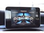 Mercedes-Benz C-klasse 200 Prestige LED | Leder | Schuif-/kanteldak | Navi | Clima | Cruise | PDC V+A | LMV