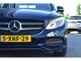 Mercedes-Benz C-klasse 200 Prestige LED | Leder | Schuif-/kanteldak | Navi | Clima | Cruise | PDC V+A | LMV