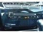 Mercedes-Benz C-klasse 200 Prestige LED | Leder | Schuif-/kanteldak | Navi | Clima | Cruise | PDC V+A | LMV