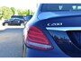 Mercedes-Benz C-klasse 200 Prestige LED | Leder | Schuif-/kanteldak | Navi | Clima | Cruise | PDC V+A | LMV