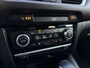 Mazda 6 Sportbreak 2.0 SAG 165 Drive Aut. | Leder | Bose audio | Stoelverwarming