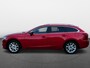 Mazda 6 Sportbreak 2.0 SAG 165 Drive Aut. | Leder | Bose audio | Stoelverwarming