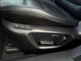 Mazda 6 Sportbreak 2.0 SAG 165 Drive Aut. | Leder | Bose audio | Stoelverwarming