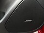 Mazda 6 Sportbreak 2.0 SAG 165 Drive Aut. | Leder | Bose audio | Stoelverwarming