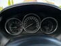 Mazda 6 Sportbreak 2.0 SAG 165 Drive Aut. | Leder | Bose audio | Stoelverwarming