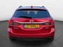 Mazda 6 Sportbreak 2.0 SAG 165 Drive Aut. | Leder | Bose audio | Stoelverwarming