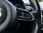 Mazda 6 Sportbreak 2.0 SAG 165 Drive Aut. | Leder | Bose audio | Stoelverwarming