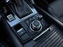 Mazda 6 Sportbreak 2.0 SAG 165 Drive Aut. | Leder | Bose audio | Stoelverwarming