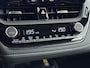 Toyota Corolla Hybrid 140 GR Sport | Dodehoek detectie | Stoelverwarming | Apple Carplay / Android Auto | Parkeersensoren voor/achter | Keyless | Adaptive Cruise | Full LED | 18 inch