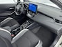 Toyota Corolla Hybrid 140 GR Sport | Dodehoek detectie | Stoelverwarming | Apple Carplay / Android Auto | Parkeersensoren voor/achter | Keyless | Adaptive Cruise | Full LED | 18 inch
