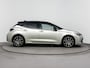 Toyota Corolla Hybrid 140 GR Sport | Dodehoek detectie | Stoelverwarming | Apple Carplay / Android Auto | Parkeersensoren voor/achter | Keyless | Adaptive Cruise | Full LED | 18 inch