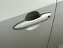 Toyota Corolla Hybrid 140 GR Sport | Dodehoek detectie | Stoelverwarming | Apple Carplay / Android Auto | Parkeersensoren voor/achter | Keyless | Adaptive Cruise | Full LED | 18 inch