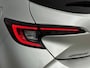 Toyota Corolla Hybrid 140 GR Sport | Dodehoek detectie | Stoelverwarming | Apple Carplay / Android Auto | Parkeersensoren voor/achter | Keyless | Adaptive Cruise | Full LED | 18 inch