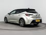 Toyota Corolla Hybrid 140 GR Sport | Dodehoek detectie | Stoelverwarming | Apple Carplay / Android Auto | Parkeersensoren voor/achter | Keyless | Adaptive Cruise | Full LED | 18 inch