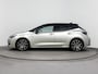 Toyota Corolla Hybrid 140 GR Sport | Dodehoek detectie | Stoelverwarming | Apple Carplay / Android Auto | Parkeersensoren voor/achter | Keyless | Adaptive Cruise | Full LED | 18 inch