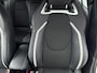 Toyota Corolla Hybrid 140 GR Sport | Dodehoek detectie | Stoelverwarming | Apple Carplay / Android Auto | Parkeersensoren voor/achter | Keyless | Adaptive Cruise | Full LED | 18 inch