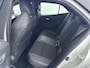 Toyota Corolla Hybrid 140 GR Sport | Dodehoek detectie | Stoelverwarming | Apple Carplay / Android Auto | Parkeersensoren voor/achter | Keyless | Adaptive Cruise | Full LED | 18 inch