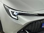 Toyota Corolla Hybrid 140 GR Sport | Dodehoek detectie | Stoelverwarming | Apple Carplay / Android Auto | Parkeersensoren voor/achter | Keyless | Adaptive Cruise | Full LED | 18 inch