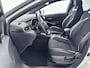 Toyota Corolla Hybrid 140 GR Sport | Dodehoek detectie | Stoelverwarming | Apple Carplay / Android Auto | Parkeersensoren voor/achter | Keyless | Adaptive Cruise | Full LED | 18 inch