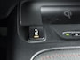 Toyota Corolla Hybrid 140 GR Sport | Dodehoek detectie | Stoelverwarming | Apple Carplay / Android Auto | Parkeersensoren voor/achter | Keyless | Adaptive Cruise | Full LED | 18 inch