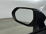 Toyota Corolla Hybrid 140 GR Sport | Dodehoek detectie | Stoelverwarming | Apple Carplay / Android Auto | Parkeersensoren voor/achter | Keyless | Adaptive Cruise | Full LED | 18 inch