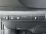 Toyota Corolla Hybrid 140 GR Sport | Dodehoek detectie | Stoelverwarming | Apple Carplay / Android Auto | Parkeersensoren voor/achter | Keyless | Adaptive Cruise | Full LED | 18 inch