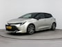 Toyota Corolla Hybrid 140 GR Sport | Dodehoek detectie | Stoelverwarming | Apple Carplay / Android Auto | Parkeersensoren voor/achter | Keyless | Adaptive Cruise | Full LED | 18 inch