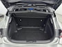 Toyota Corolla Hybrid 140 GR Sport | Dodehoek detectie | Stoelverwarming | Apple Carplay / Android Auto | Parkeersensoren voor/achter | Keyless | Adaptive Cruise | Full LED | 18 inch