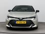 Toyota Corolla Hybrid 140 GR Sport | Dodehoek detectie | Stoelverwarming | Apple Carplay / Android Auto | Parkeersensoren voor/achter | Keyless | Adaptive Cruise | Full LED | 18 inch