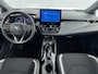 Toyota Corolla Hybrid 140 GR Sport | Dodehoek detectie | Stoelverwarming | Apple Carplay / Android Auto | Parkeersensoren voor/achter | Keyless | Adaptive Cruise | Full LED | 18 inch