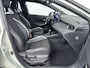 Toyota Corolla Hybrid 140 GR Sport | Dodehoek detectie | Stoelverwarming | Apple Carplay / Android Auto | Parkeersensoren voor/achter | Keyless | Adaptive Cruise | Full LED | 18 inch