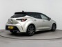 Toyota Corolla Hybrid 140 GR Sport | Dodehoek detectie | Stoelverwarming | Apple Carplay / Android Auto | Parkeersensoren voor/achter | Keyless | Adaptive Cruise | Full LED | 18 inch