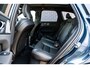 Volvo XC60 T8 Plug-in hybrid AWD Ultra Dark Executive Edition | Google | Long Range | Bowers & Wilkins Audio | Luchtvering | Gelamineerd Zijruiten Rondom | Stoelmassage & Ventilatie | Getint Glas | LED Koplampen | Stoel-/Stuurverwarming | Dodehoekdetectie | Keyless | Zitverlenging | 22" LM