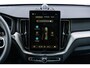 Volvo XC60 T8 Plug-in hybrid AWD Ultra Dark Executive Edition | Google | Long Range | Bowers & Wilkins Audio | Luchtvering | Gelamineerd Zijruiten Rondom | Stoelmassage & Ventilatie | Getint Glas | LED Koplampen | Stoel-/Stuurverwarming | Dodehoekdetectie | Keyless | Zitverlenging | 22" LM