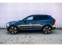 Volvo XC60 T8 Plug-in hybrid AWD Ultra Dark Executive Edition | Google | Long Range | Bowers & Wilkins Audio | Luchtvering | Gelamineerd Zijruiten Rondom | Stoelmassage & Ventilatie | Getint Glas | LED Koplampen | Stoel-/Stuurverwarming | Dodehoekdetectie | Keyless | Zitverlenging | 22" LM