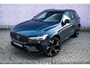 Volvo XC60 T8 Plug-in hybrid AWD Ultra Dark Executive Edition | Google | Long Range | Bowers & Wilkins Audio | Luchtvering | Gelamineerd Zijruiten Rondom | Stoelmassage & Ventilatie | Getint Glas | LED Koplampen | Stoel-/Stuurverwarming | Dodehoekdetectie | Keyless | Zitverlenging | 22" LM