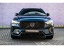 Volvo XC60 T8 Plug-in hybrid AWD Ultra Dark Executive Edition | Google | Long Range | Bowers & Wilkins Audio | Luchtvering | Gelamineerd Zijruiten Rondom | Stoelmassage & Ventilatie | Getint Glas | LED Koplampen | Stoel-/Stuurverwarming | Dodehoekdetectie | Keyless | Zitverlenging | 22" LM