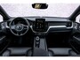 Volvo XC60 T8 Plug-in hybrid AWD Ultra Dark Executive Edition | Google | Long Range | Bowers & Wilkins Audio | Luchtvering | Gelamineerd Zijruiten Rondom | Stoelmassage & Ventilatie | Getint Glas | LED Koplampen | Stoel-/Stuurverwarming | Dodehoekdetectie | Keyless | Zitverlenging | 22" LM